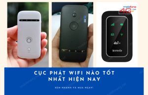 bo phat wifi nao tot nhat hien nay