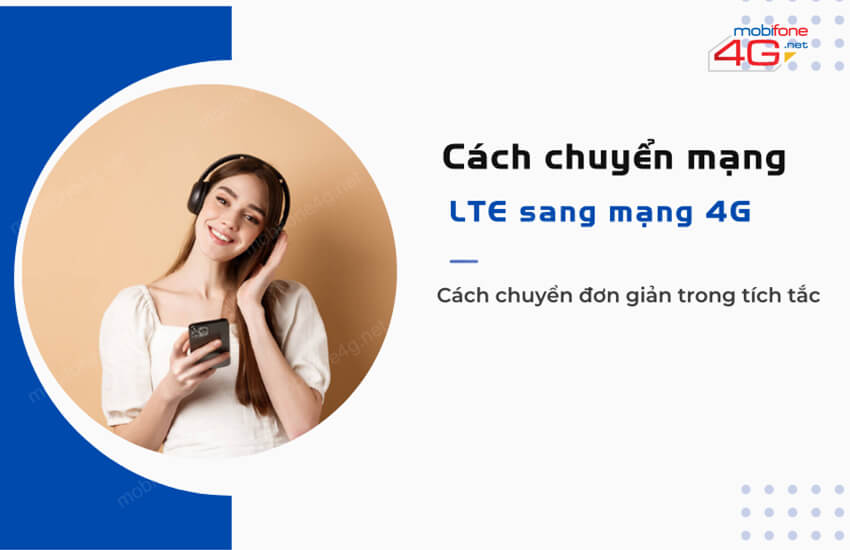 chuyen mang LTE sang mang 4G tren iphone