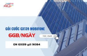 dang ky gói cước combo MobiFone