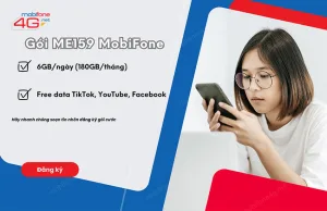 dang ky goi cuoc ME159 mobifone