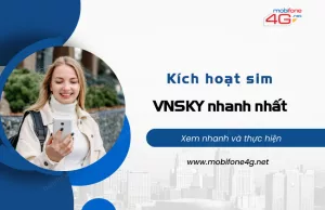 kich hoat sim vnsky
