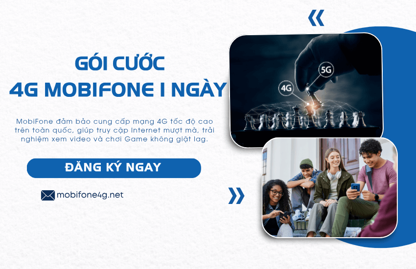 dk goi cuoc 4g mobifone 1 ngay goi cuoc 4g mobifone 1 ngay