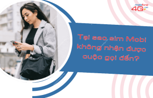sim mobi khong nhan duoc cuoc goi den