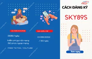 cach dang ky goi sky89s