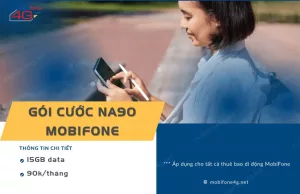goi na90 mobifone