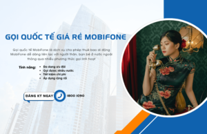 dang ky goi quoc te mobifone