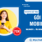 goi ed70 mobifone