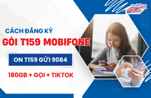 goi cuoc t159 mobifone