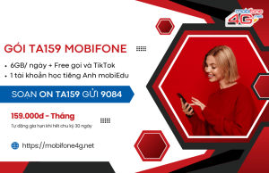 goi ta159 mobifone