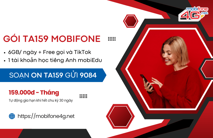 goi ta159 mobifone