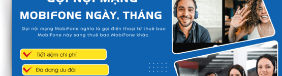 goi noi mang mobifone